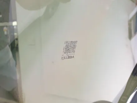 신차 쏘나타 전주 덕진구 썬팅 잘하는곳에서 가죽코팅 ppf 탁월한 신차패키지 선택 / 전주 덕진구 장동