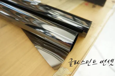 전주 본넷 ppf 신차패키지로 선택해서 더 좋음 / 전주 덕진구 장동