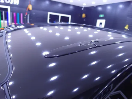 전주루프스킨 [BMW 428i]루프스킨 시공 전문점 ,꼼꼼하게 루프스킨 잘하는곳! 익산,김제,부안,정읍,군산,완주 / 전주 덕진구 장동