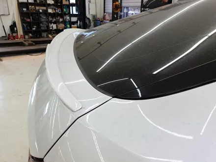 BMW X6 크롬죽이기 역시 최고의 선택 ! / 전주 덕진구 장동