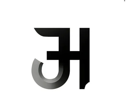 SM7 자동차 글러브박스 플라스틱 가스 제거 작업 후기｜실내 냄새 원인 개선 / 경기 용인 기흥