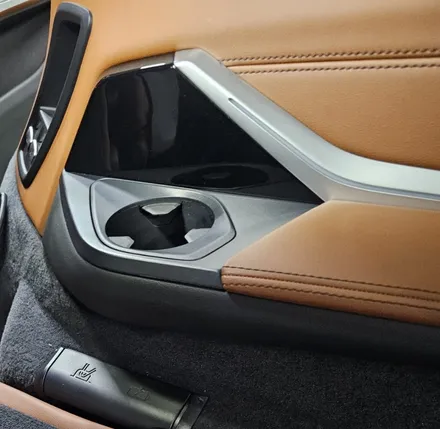 BMW X7 / 경기 용인 기흥