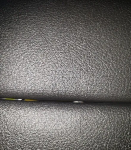 BMW 트림 실내 복원 전문점의 얼룩 데미지 작업 후기 / 경기 용인 기흥