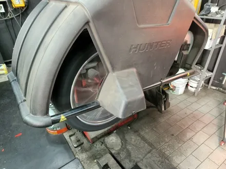 대전 수입타이어 포르쉐카이엔 2853522 피렐리올시즌타이어 / 대전 복용동