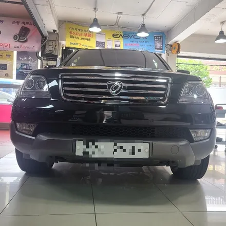 안드로이드 올인원