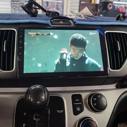 주안역