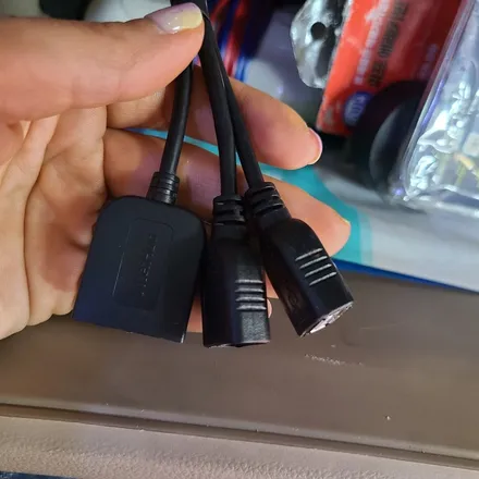 카나로 안드로이드 올인원Q그랜드 카니발차량 내비게이션매립