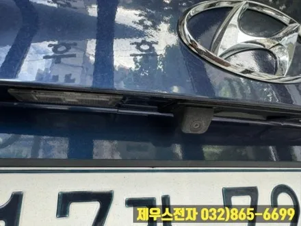 아반떼 AD 인천 카나로 X PLUS 안드로이드 올인원 매립 장착