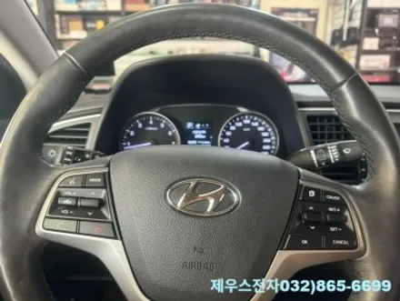 [인천 주안] 카나로 안드로이드 올인원 내비 매립 추천하는 곳