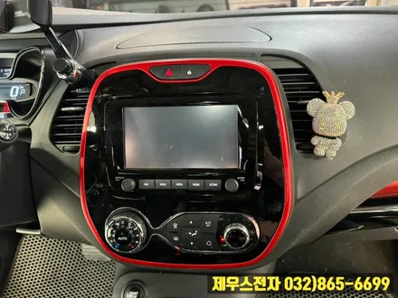 르노삼성 QM3 카나로 안드로이드 올인원 제품에 대해 알아보기