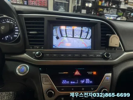 [인천 주안] 카나로 안드로이드 올인원 내비 매립 추천하는 곳
