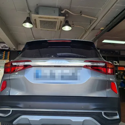 안드로이드 올인원 매립은 꼭 인천  카오디오 주안점으로 방문