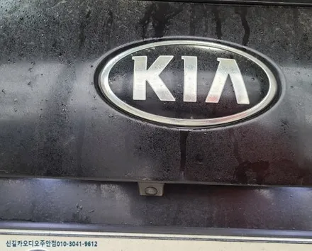 쏘렌토 카나로 안드로이드 올인원 내비 설치 꼭 해보세요.