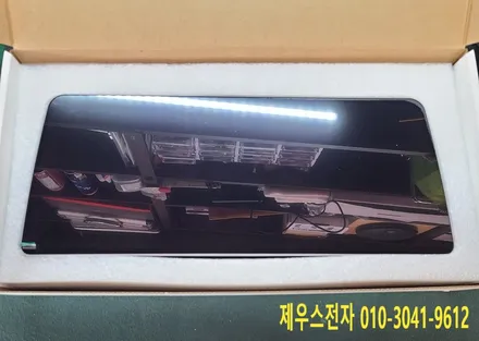 그랜저 HG 인천 12.3인치 안드로이드 올인원 장착도 가능합니다.