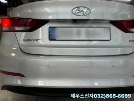 [인천 주안] 카나로 안드로이드 올인원 내비 매립 추천하는 곳