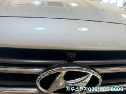 [인천 주안] 카나로 안드로이드 올인원 내비 매립 추천하는 곳