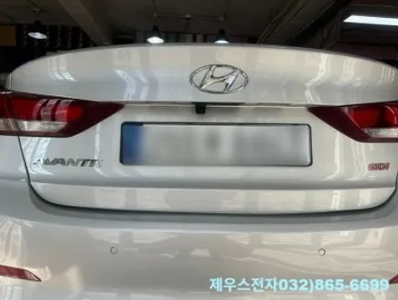 [인천 주안] 카나로 안드로이드 올인원 내비 매립 추천하는 곳