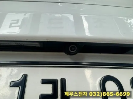 올 뉴 투싼 TL 카나로 안드로이드 올인원 설치로 인해 달라진 기능