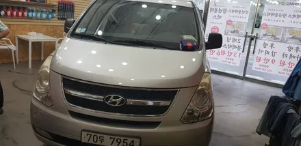 인천 블랙박스 전문 매장 추천합니다~! / 인천 계양구