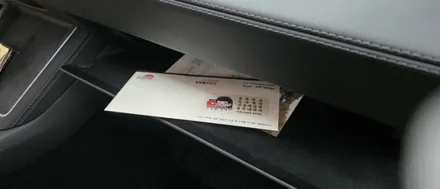 [계양썬팅]테슬라 모델Y 쥬니퍼 버텍스900 썬팅 + 신차패키지 시공기 / 인천 계양구 오류동