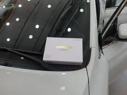 클라이슬러200c 차량에 2채널 블랙박스 지넷 G-PRO300 장착 후기!! / 인천 계양구