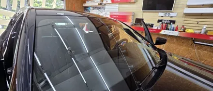 [계양썬팅] BMW 전체 썬팅 재시공｜오래되어 옅어진 썬팅 제거 후 새롭게 복원 / 인천 계양구 오류동