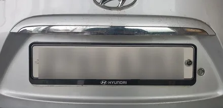 룸미러후방카메라와 2채널블랙박스를 한번에!? / 인천 계양구