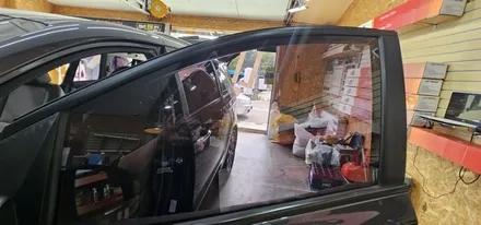 [계양썬팅]기아 올뉴카니발 전체썬팅 재시공! 루마버텍스 300으로 완성된 시공 후기 / 인천 계양구 오류동