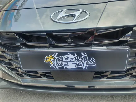 운전 초보자를 위한 제품!! 7인치 룸미러형 전방카메라!! / 인천 계양구