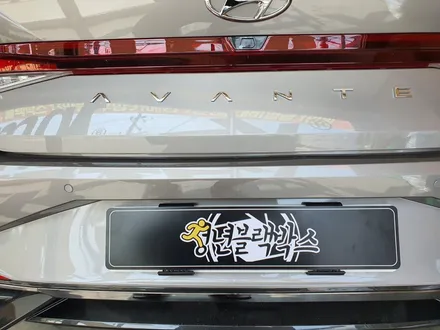 네비게이션에 후방카메라 연결하기! / 인천 계양구