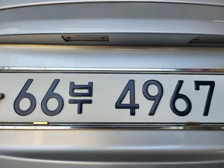 싼타페 7인치 룸미러 후방카메라 & 블랙박스 설치! / 인천 계양구