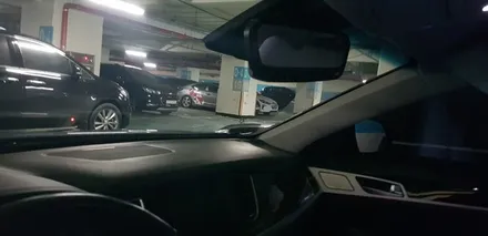 출장 블랙박스 아이나비 Z500 설치하러 다녀왔어요! / 인천 계양구