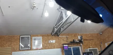 인천 블랙박스 전문 매장 추천합니다~! / 인천 계양구