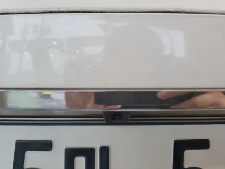 SM3 7인치 룸미러 후방카메라 설치를 해보았어요!! / 인천 계양구