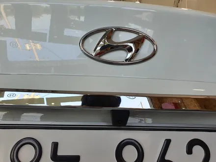 엑센트 차량에 7인치 룸미러 후방카메라, 2채널 블랙박스 뷰게라 803v PRO 설치 후기! / 인천 계양구