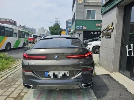 언제까지 엉땀 그대로 두실건가요BMW 순정형 통풍시트 어서오세요 / 광주 동구 산수동