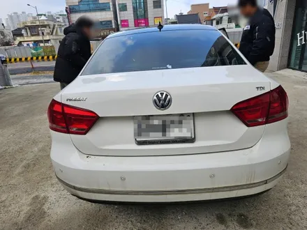 파사트 먹통 순정모니터는 이제 그만 전남 강진에서 광주 동구까지 안드로이드올인원으로 교체 시공하기