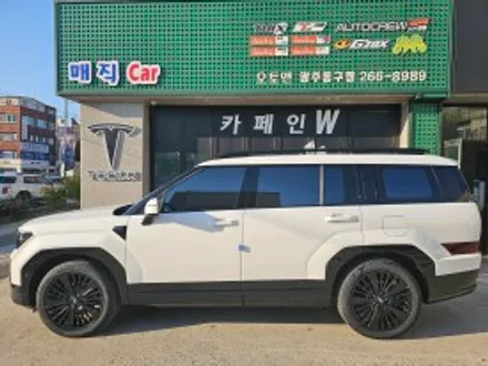후퍼옵틱 중 단언 최고 프나세 광주 동구 신형싼타페에 새로움을 더하기 / 광주 동구, 나주, 순천