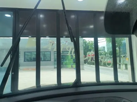광주PPF 후퍼홉틱호남총판 시공 소개 / 광주 동구, 나주, 순천