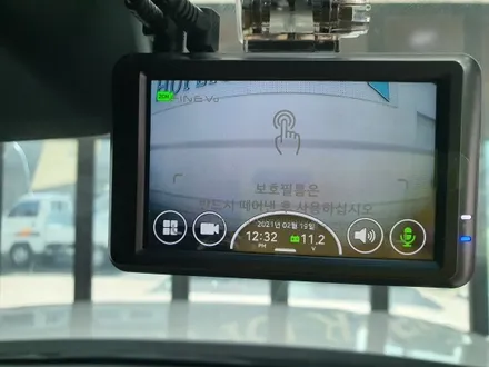 팰리세이드블랙박스 및 모든시공 마무리 나만의패키지 4 / 광주 동구, 나주, 순천