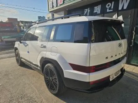 후퍼옵틱 중 단언 최고 프나세 광주 동구 신형싼타페에 새로움을 더하기 / 광주 동구, 나주, 순천