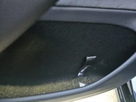 검수부터 출고까지 광주매직Car 책임지는 신차패키지 테슬라 모델3 하이랜드 지금시작합니다 / 광주 동구 산수동