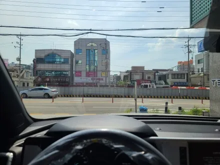 광주 쏘렌토 자동차 썬팅 꼼꼼한 업체 추천 드립니다 / 광주 동구, 나주, 순천