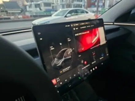 검수부터 출고까지 광주매직Car 책임지는 신차패키지 테슬라 모델3 하이랜드 지금시작합니다 / 광주 동구 산수동