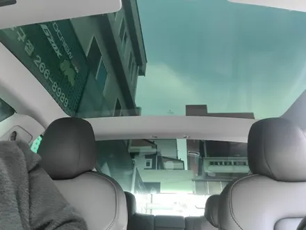 테슬라 광주신차검수 좀 더 확실하고 세세하게 / 광주 동구, 나주, 순천
