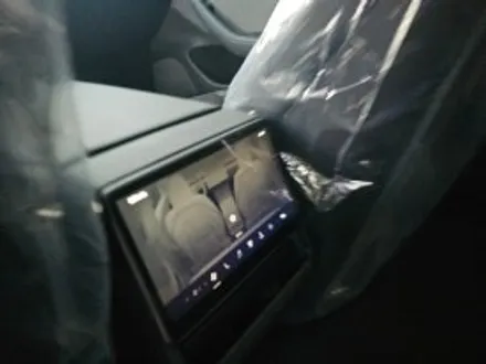 검수부터 출고까지 광주매직Car 책임지는 신차패키지 테슬라 모델3 하이랜드 지금시작합니다 / 광주 동구 산수동