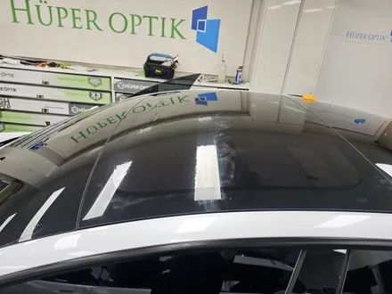 광주 신차패키지 카페인W로 한 번에 끝냈어요 / 썬팅부터 PPF까지 올패키지 후기 / 광주 동구 산수동