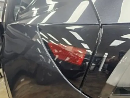 광주카페인w 테슬라 가성비 신차패키지 KBR썬팅으로 진행했어요 / 광주 동구 산수동