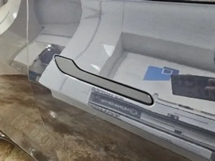 광주 테슬라 신차패키지 당신이 선택한 이곳 카페인W광주점 / 광주 동구 산수동