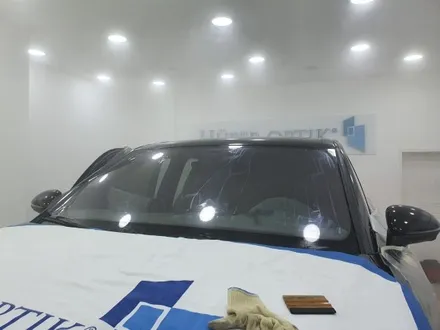 포르쉐카이엔신차검수 상세 소개 / 광주 동구, 나주, 순천